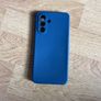 Samsung galaxy a17 phone cases Image 4