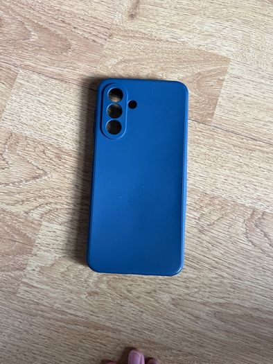 Samsung galaxy a17 phone cases