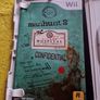 Manhunt 2 Nintendo Wii games Original Image 3