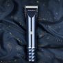 Professional Hair Clipper for Men, Beard Trimmer Professional Cordless Hair Trimmer, LED Display, Self-Sharpening Ceramic Blade, Cuts from 0.8mm to 34mm (FREE POSTAGE) Image 3
