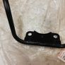 Kawasaki ZX9R ZX9 Mirror mounting stay Bracket Image 7
