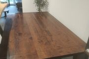 Next Dining table- Reduced