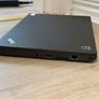 Lenovo Thinkpad X270 I5-7300u  8gb Ram 256gb Ssd Image 9