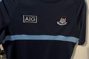 dublin top