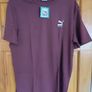 Puma Berlin shirt L New Image 3