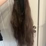 wig Image 2