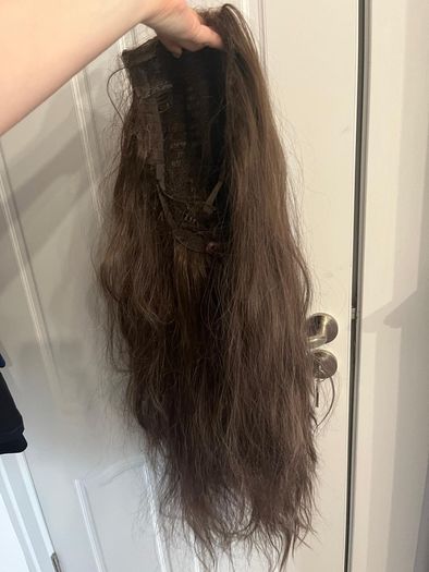 wig