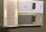 google Pixel 10 Pro Xl 256 Brand New Sealed