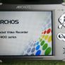 Archos Av400 Pocket Video Recorder (works well) Image 4
