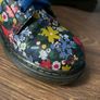 Dr Martens 1460 Vintage Floral Boots UK 2 Image 10