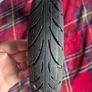 Brand new ninebot tyre +tube Image 2