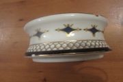 Vintage ashtray    Ceramica firenze