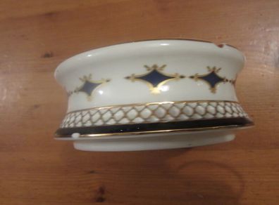 Vintage ashtray    Ceramica firenze
