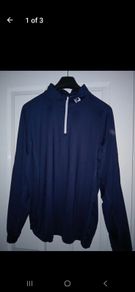 Footjoy