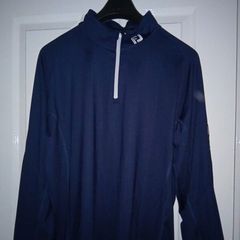 Footjoy