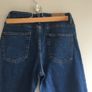 Bershka Mid Jeans Image 3