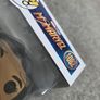 Marvel pop funko Image 3