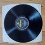 THE BEATLES - Sgt. Pepper's Lonely Hearts Club Band. Original !1967 UK 1st .press MONO LP. B&Y Parlophone Image 6