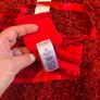 90D bra Image 3