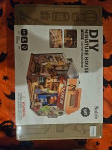adults toys
