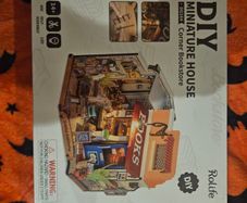 adults toys
