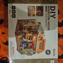 adults toys