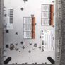 Original Crystal Xbox Modded Image 2