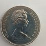 Coin Image 4