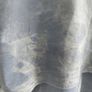 Tie dyed shirt Image 3