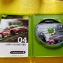 Colin McRae rally 04 Xbox Original Games Original Pal version Image 2