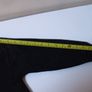 SALE!  Boys' Black Long Sleeve Hooded Knitted Cardigan with Fleece Lining Image 9