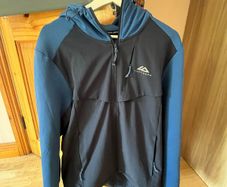 activewear