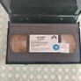 Jackass the Movie VHS Image 4
