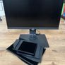 BenQ professional Monitor SW270C Image 6