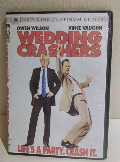 Dvds