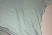 Under armour t-shirt
