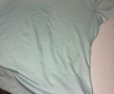 Under armour t-shirt