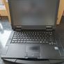 Panasonic ToughBook Rugged Laptop FZ-55 Image 4