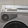 Vintage AIWA Stereo 926 TPR-926 Boombox Radio Image 3