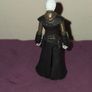 How to Train Your Dragon Grimmel the Grisly Figure Image 2