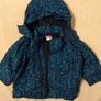 Name It Baby Jacket Image 8