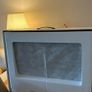 Apple iMac 27" 5K Retina (2017) - 16GB RAM, 1TB, Boxed Image 2