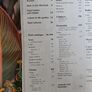 Encyclopedia of Plants and Flowers Image 5