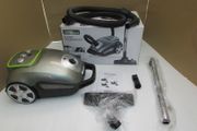 Home Line vacuum cleaner