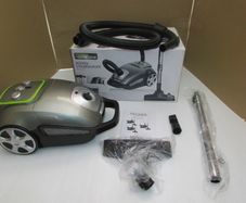 Home Line vacuum cleaner