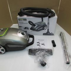 Home Line vacuum cleaner