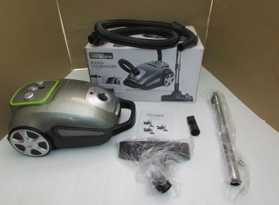 Home Line vacuum cleaner