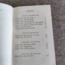 Graham Greene The Ministry of Fear 1950 hardback with dustcover in good condition with some signs of wear on the dustcover see photos FREE STANDARD POSTAGE INCLUDED Image 7
