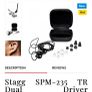 In ear monitors Image 9