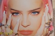 Anne-Marie CD - Therapy